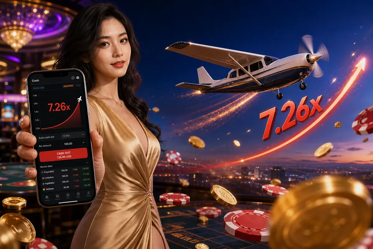 8tmbet BPL IPL ক্রিকেট টুর্নামেন্ট বেটিং