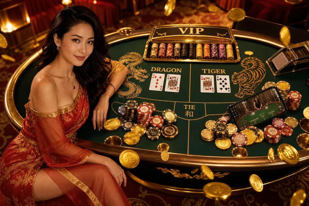 8tmbet অনলাইন স্লট গেমস বাংলাদেশ