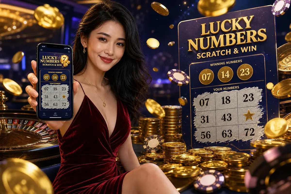 8tmbet ব্র্যান্ড পরিচিতি বাংলাদেশ