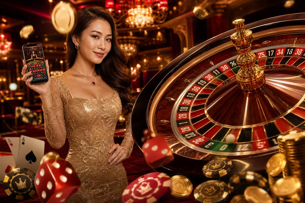 8tmbet ক্রিকেট বেটিং ফরম্যাট