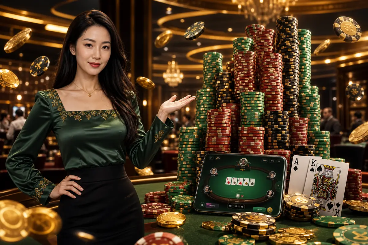 8tmbet বিকাশ নগদ পেমেন্ট পদ্ধতি