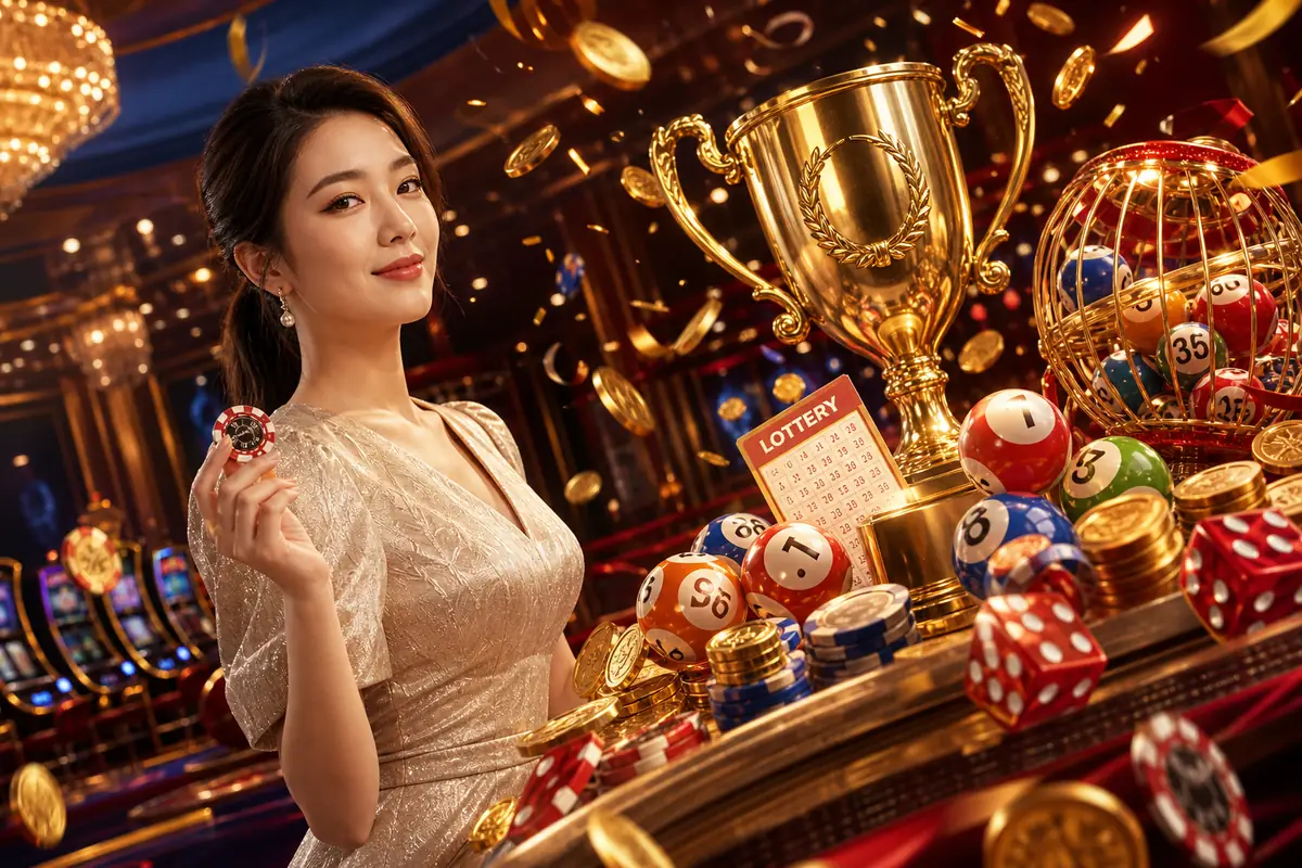 8tmbet ফিশিং গেম অনলাইন