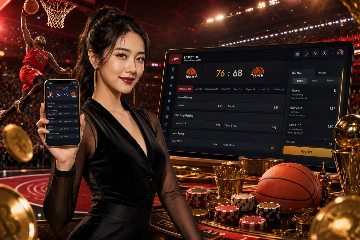 8tmbet নিরাপদ লগইন এসএসএল সুরক্ষা