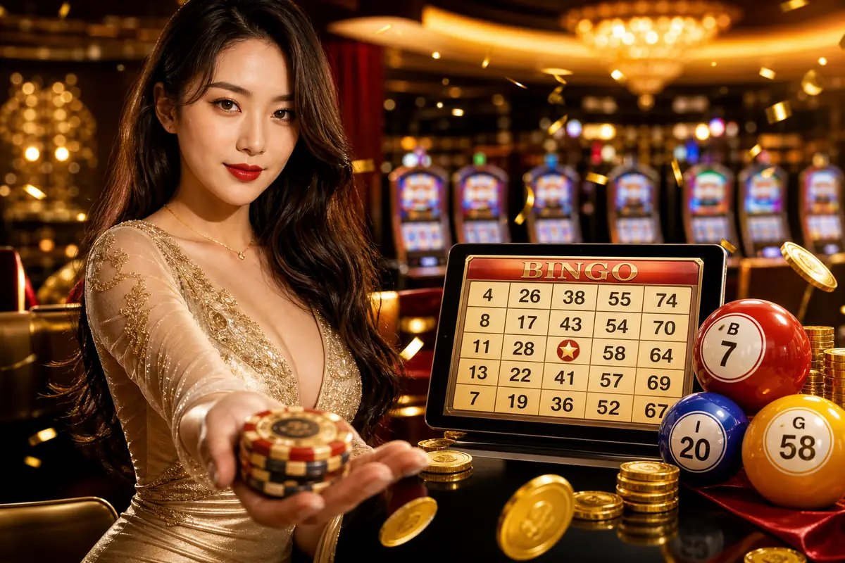 8tmbet নিরাপদ বেটিং প্ল্যাটফর্ম