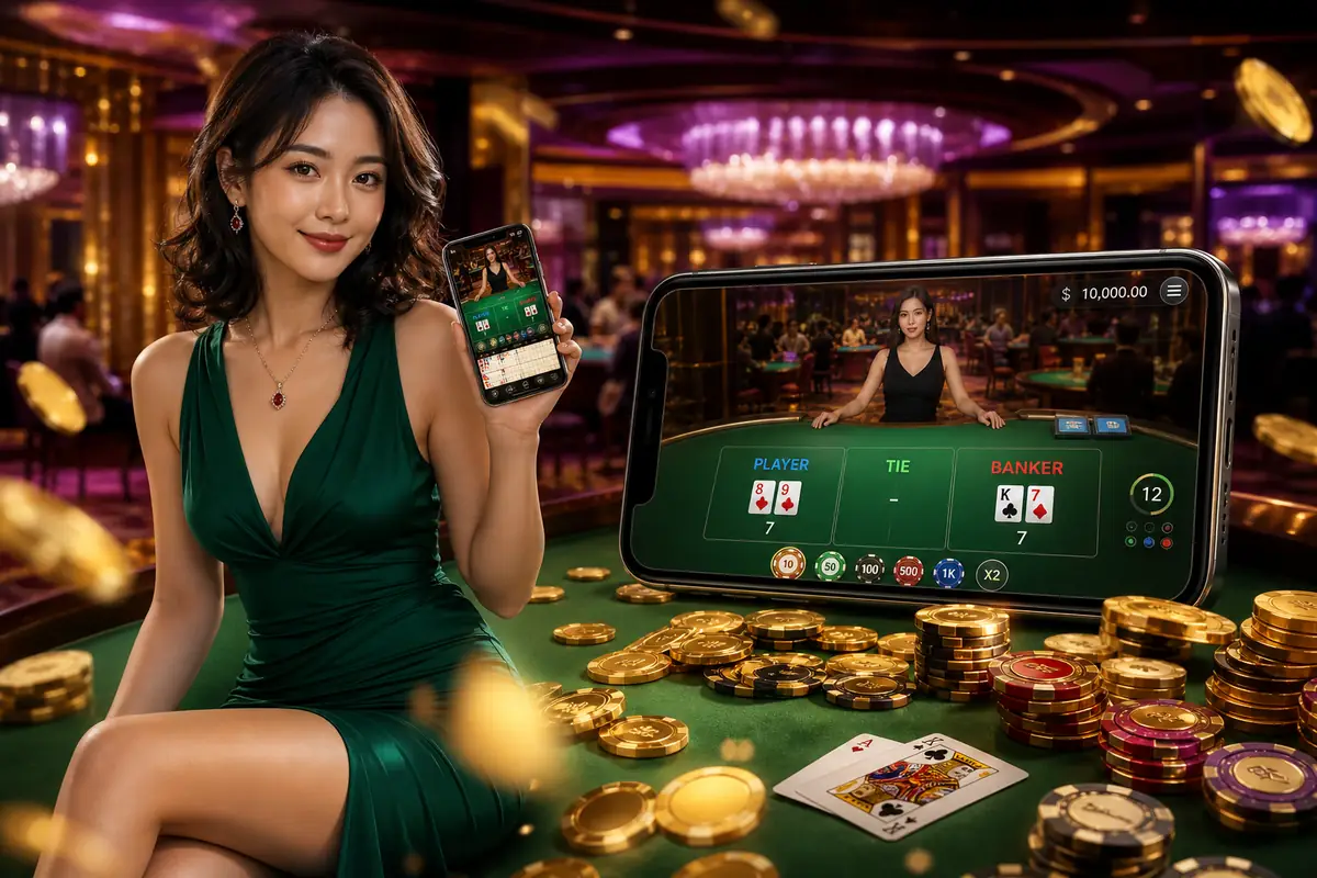 8tmbet মোবাইল অ্যাপ ডাউনলোড