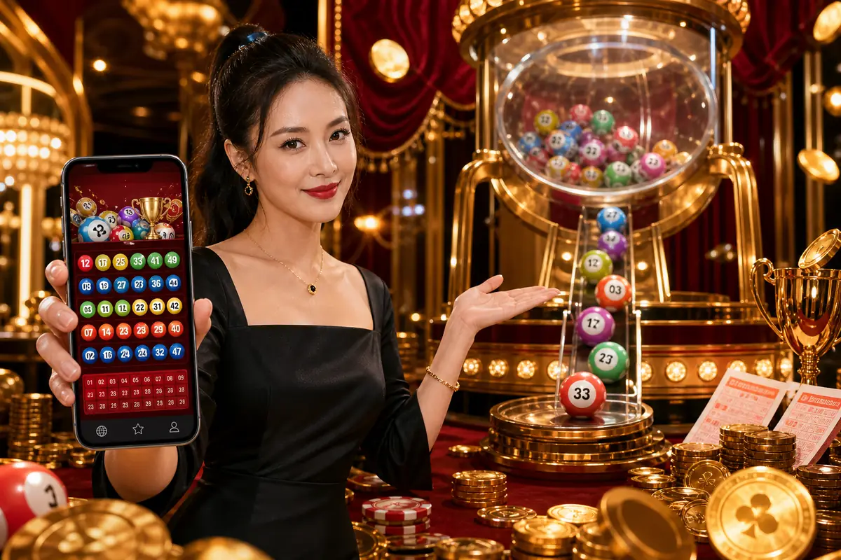 8tmbet স্বাগতম বোনাস অফার