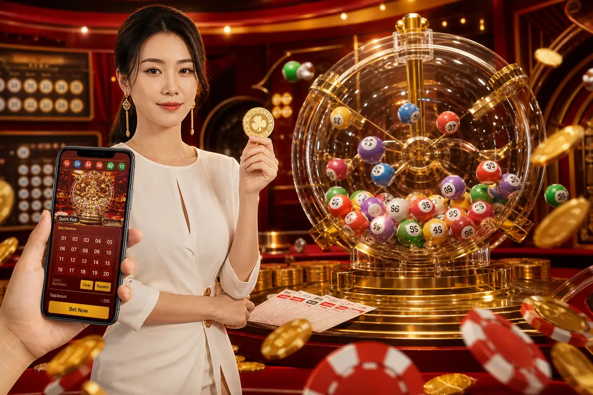 8tmbet গণেশ ফরচুন কৌশল ও টিপস