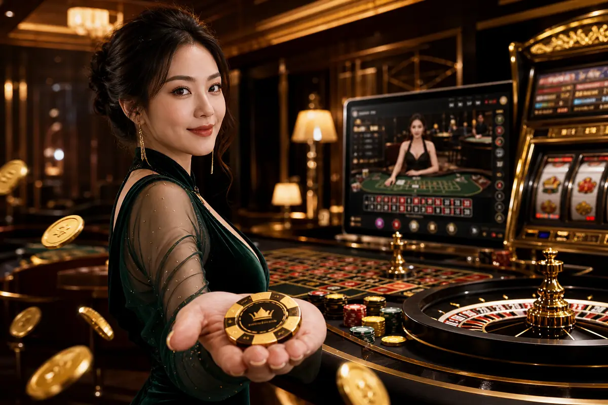 8tmbet স্লট গেম প্রদানকারী ও পার্টনার