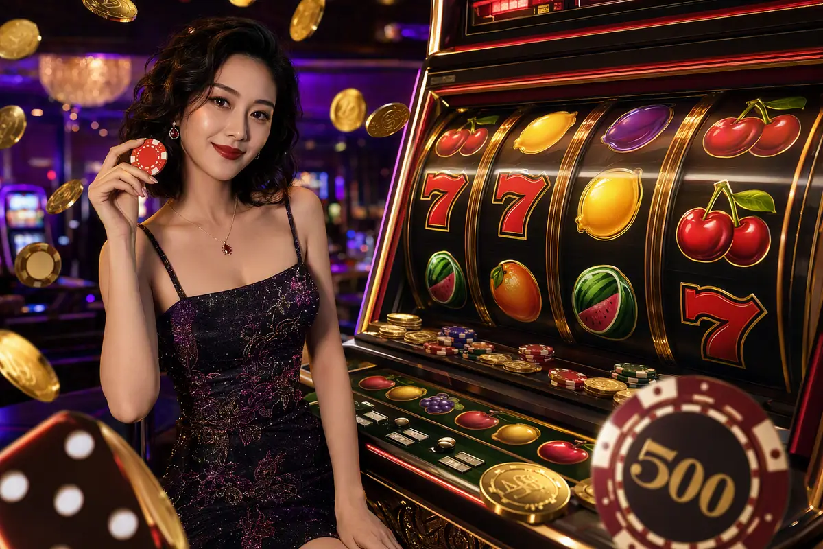 8tmbet লাইভ ক্রিকেট বেটিং মার্কেট