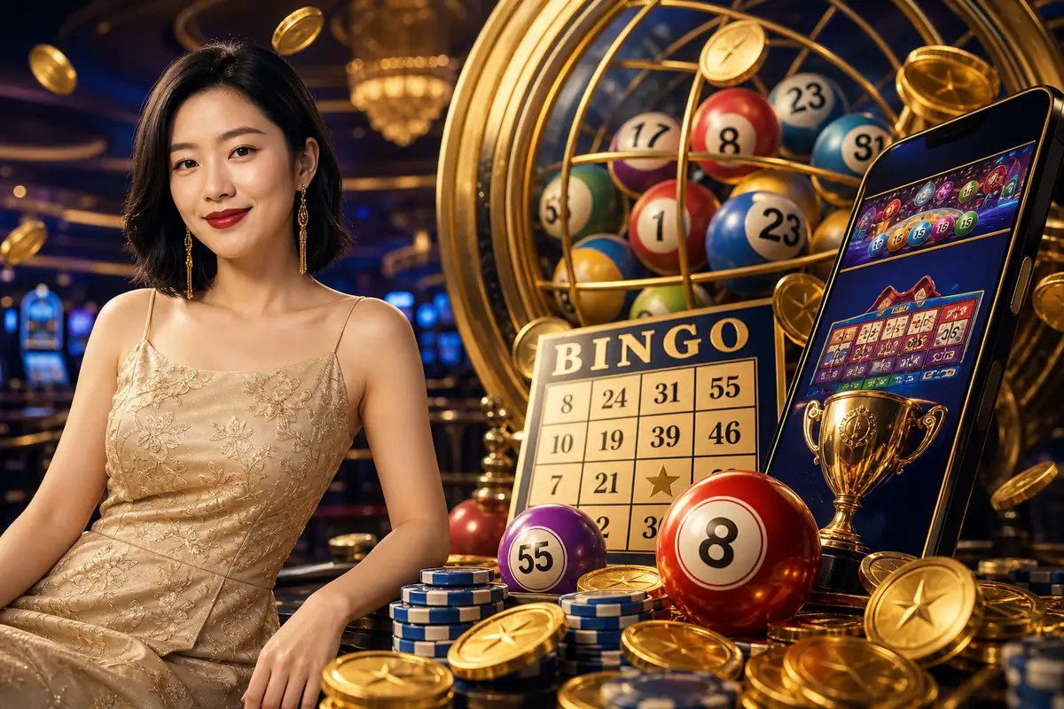 8tmbet ফিশিং কুই লি কৌশল