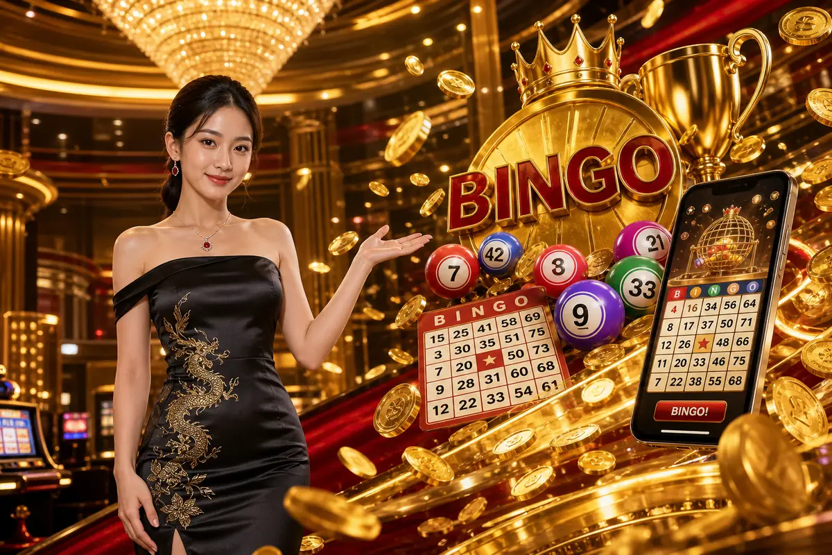 8tmbet বিকাশ নগদ পেমেন্ট পদ্ধতি