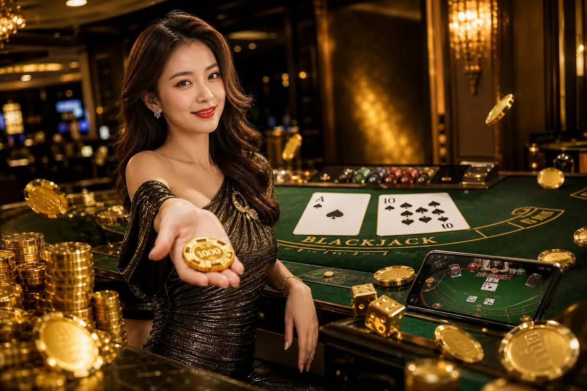 8tmbet পেমেন্ট পদ্ধতি ও গেম প্রোভাইডার