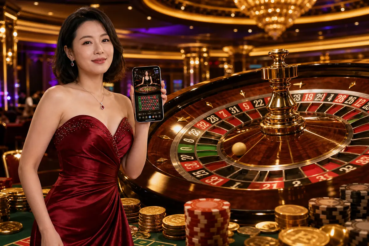 8tmbet স্লট গেম বৈশিষ্ট্য ও সুবিধা