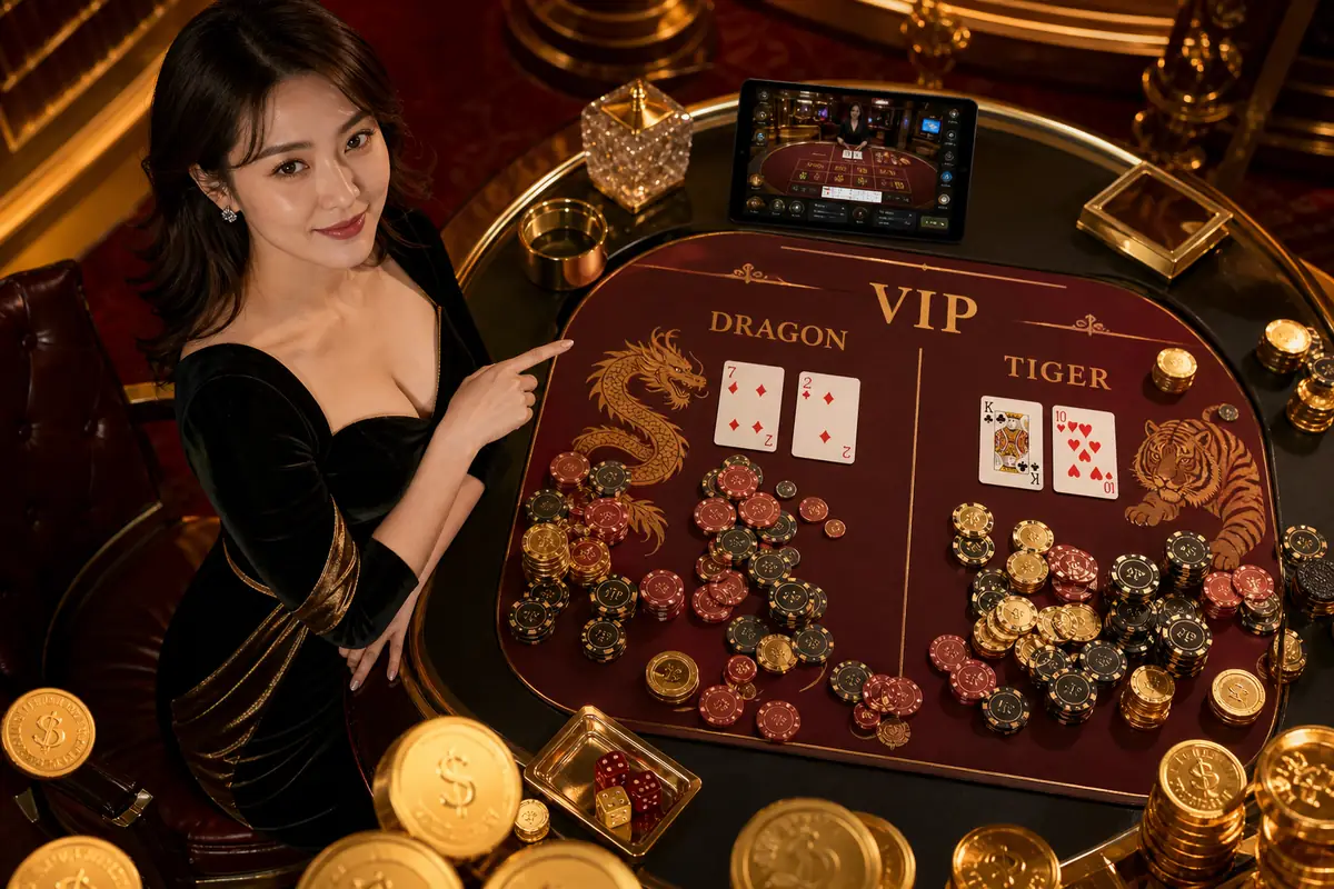 8tmbet VIP বোনাস ও পুরস্কার প্রোগ্রাম